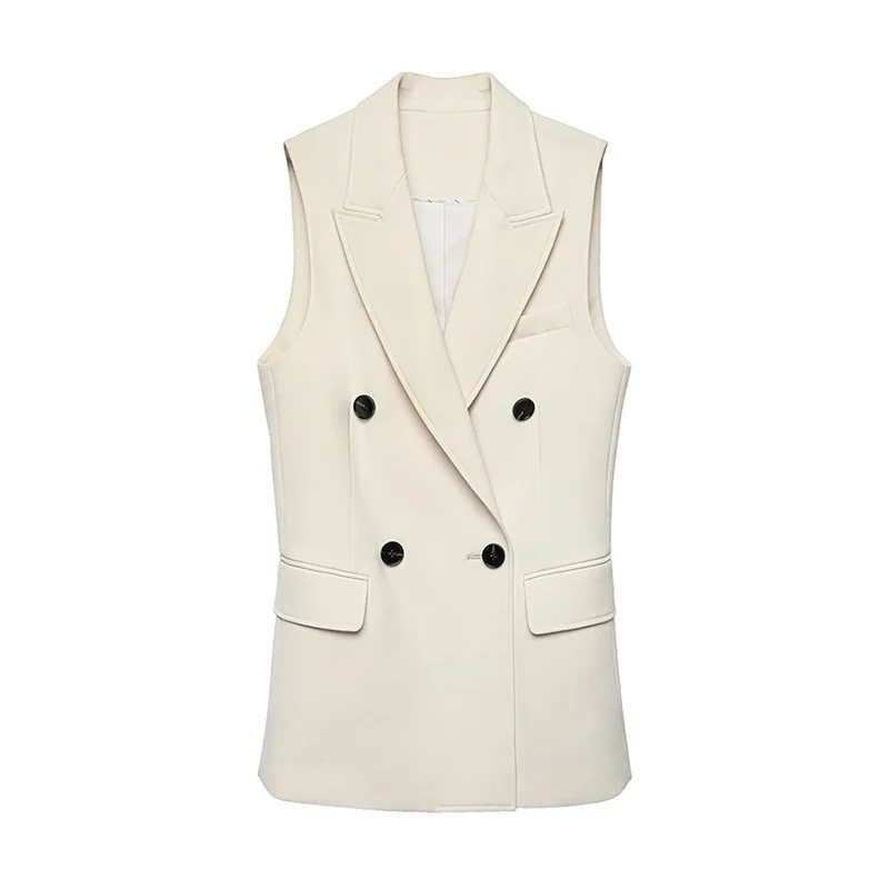 

The waistcoat the fashion is on the top of the and the new is and elegant