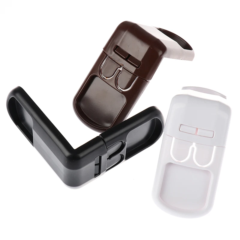 1 шт. Детская безопасность защита от детей в ящиках для шкафов Блокировка ящика