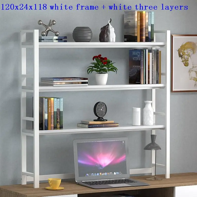 

Mobili Per La Casa Boekenkast Madera Mueble Mobilya Estanteria Para Libro Decor Libreria Decoration Rack Book Shelf Case