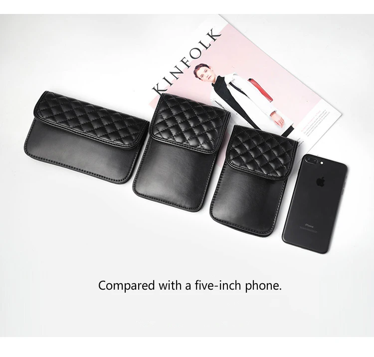 2019 Новое поступление сумка для мобильного телефона весна-лето мини-кошельки и