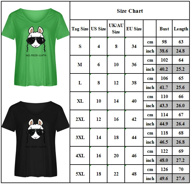 

Womens Short Sleeve V Neck T-shirt Casual Loose Shirt Blouse Tee Top Plus Size