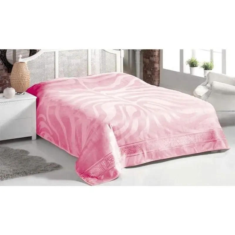 Простыня Gobel Bamboo Tiger | Дом и сад