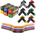 Мотоциклетные 1-18 