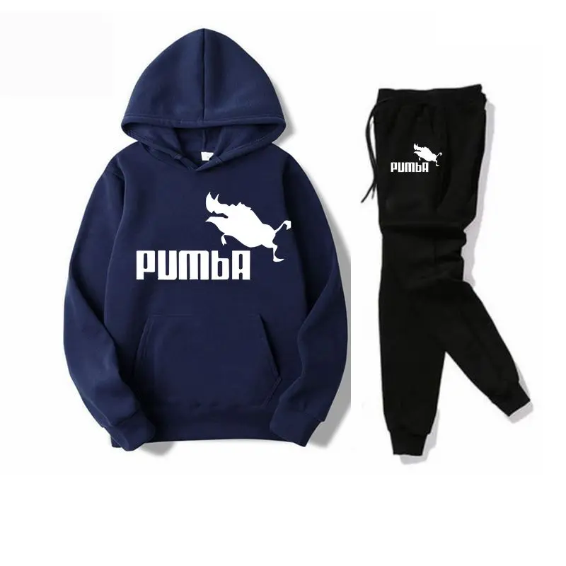 Новинка 2019 брендовые модные милые толстовки с покемонами худи для мужчин аниме