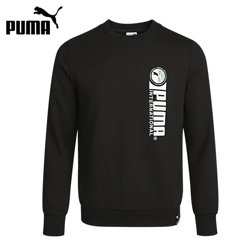 

Оригинальное новое поступление, пуловер Мужской с графическим принтом, спортивная одежда