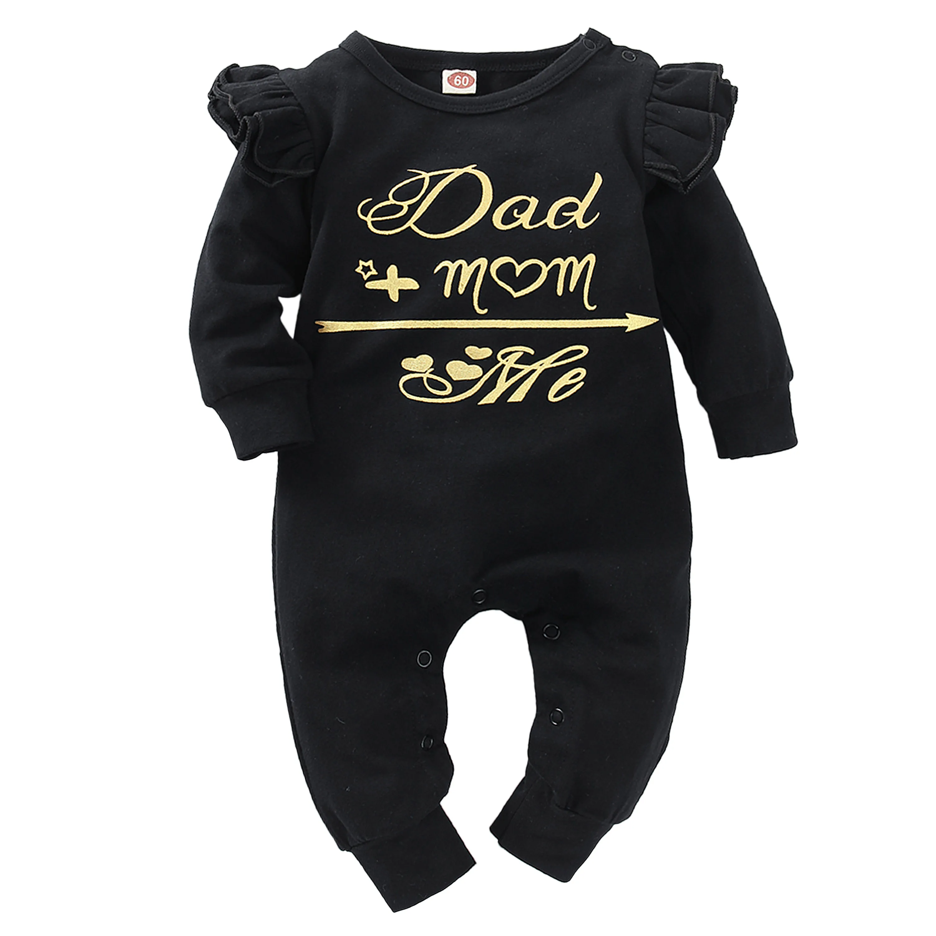 

ZWY287 Baby Boys Clothes Soft Cotton Long Sleeve Toddler Romper Spring Autumn Infant Romper Cartoon Newborn Baby Girl Romper