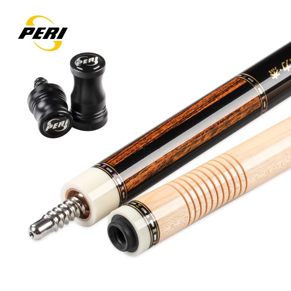 Булавка для бильярда ручной работы 13 8 мм|Кии снукера и бильярда| |