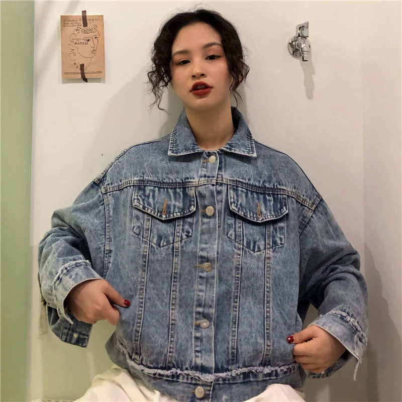 Дешевая оптовая продажа 2019 Новинка весна лето осень Лидер продаж Женская модная