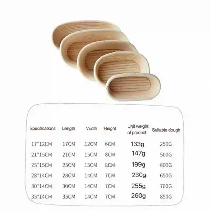 Корзина из натурального ротанга K3P9 корзина плетеной смолы для загородного