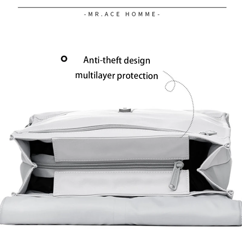 Брендовый рюкзак для ноутбука женщин маленький школьный ранец девочек