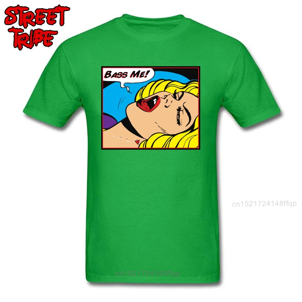 Футболка мужская оверсайз с коротким рукавом и круглым вырезом из чистого хлопка