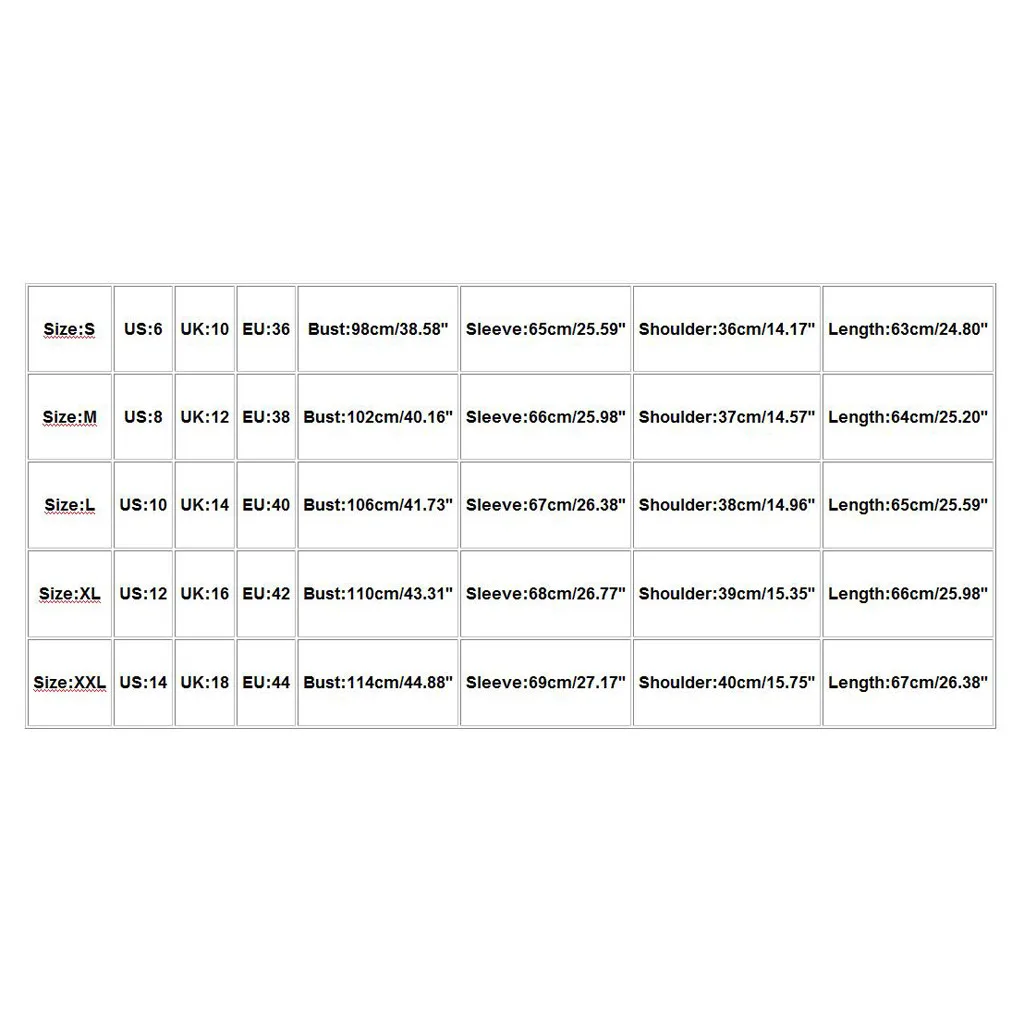 Женская Популярная Клетчатая блуза с длинными рукавами и блестками соединенная