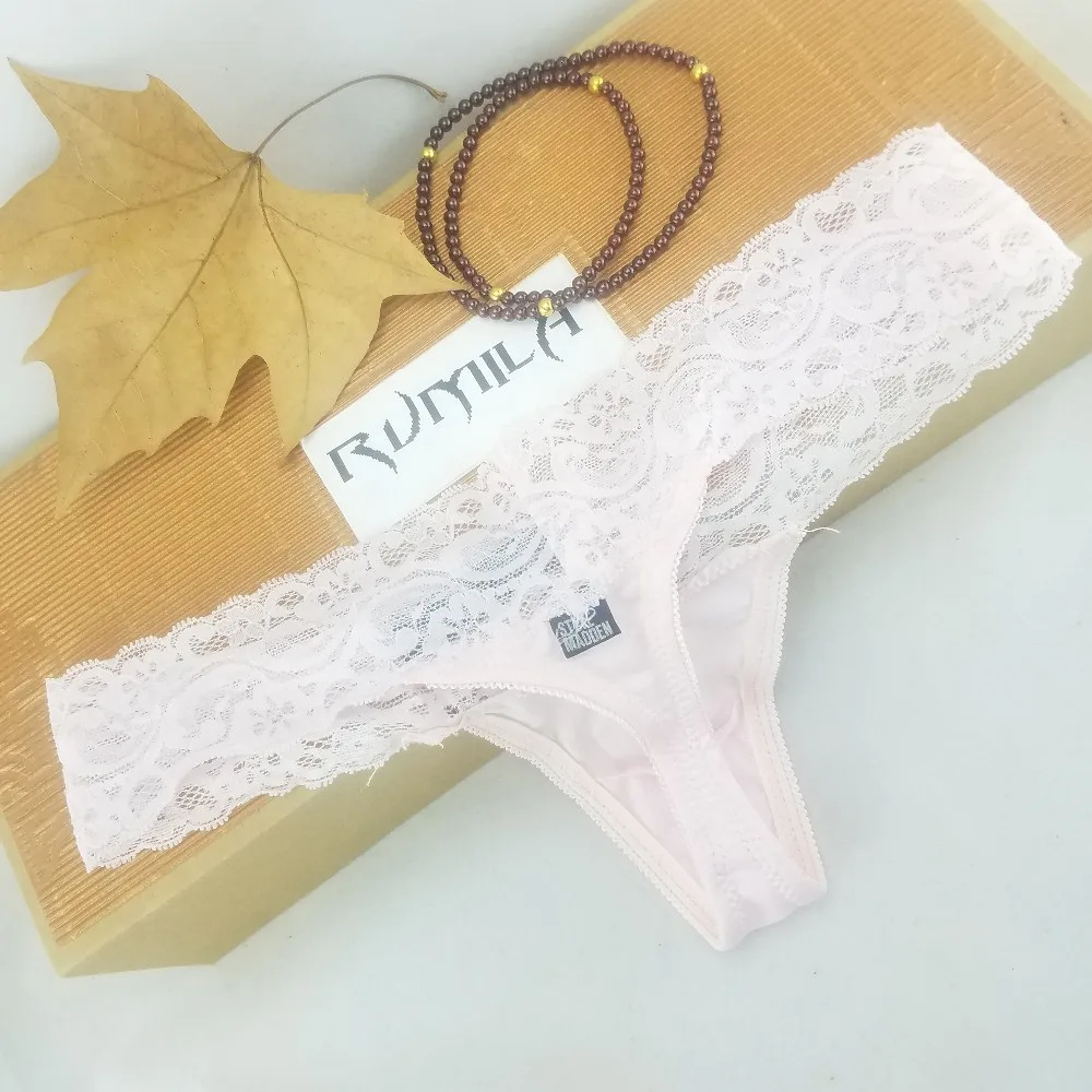 XXXL, Женские стринги, сексуальные кружевные синие женские трусики, женское белье, бикини, нижнее белье, трусики, стринги, нижнее белье ZX101