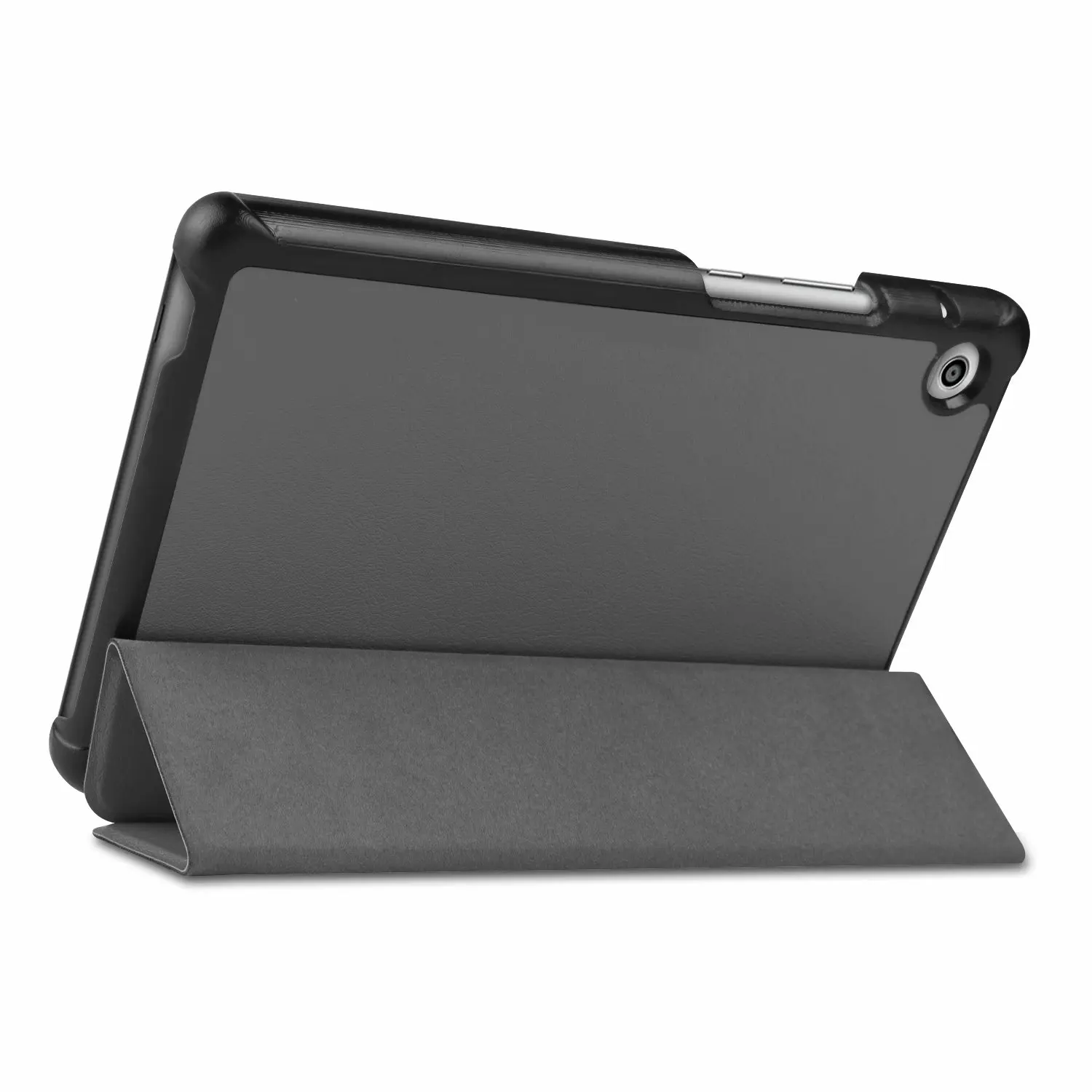 Чехол для Huawei MatePad T8 Kobe2-L09 Kobe2-L03 подставка чехол планшета 8 дюймовый жесткий