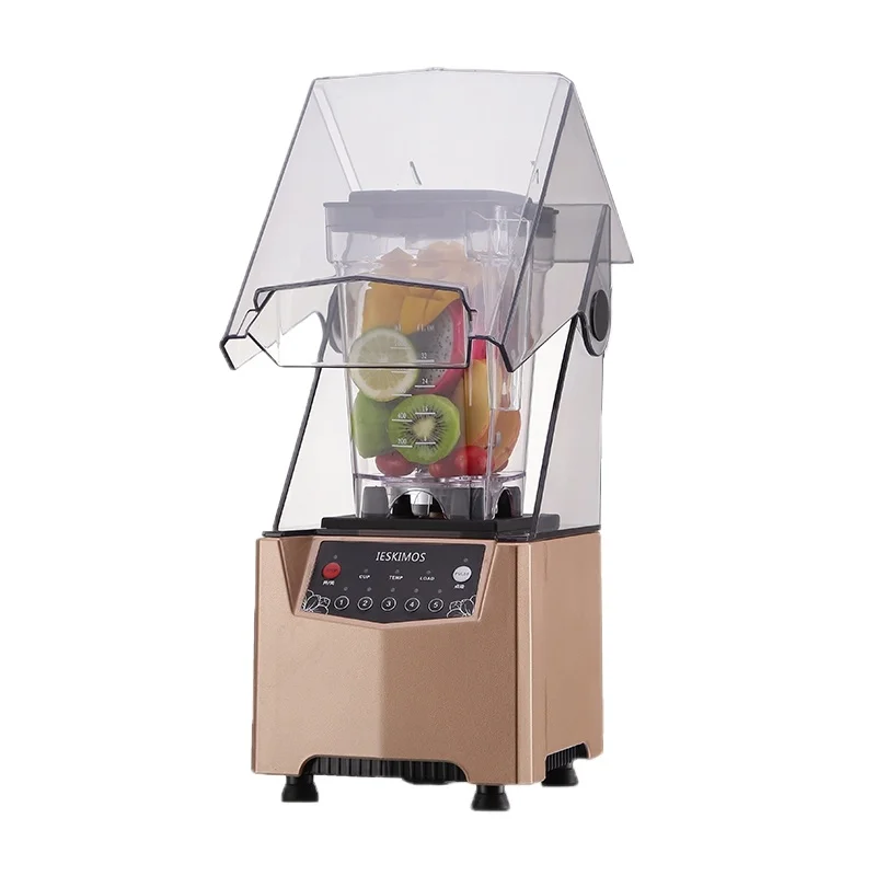 macchina elektrikli makine household maquina ev aletleri eletrodomestico hogar hurom home appliance for kitchen slush machine free global shipping