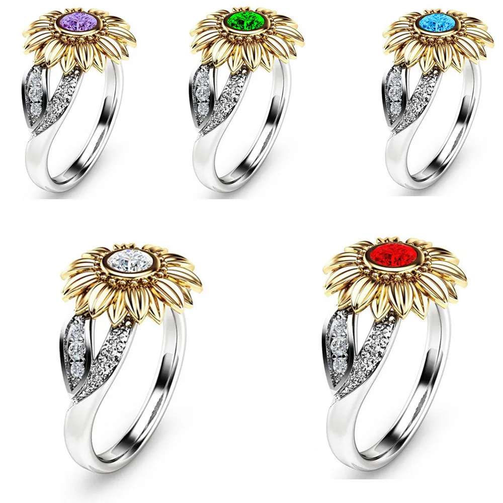 

Новый Стиль 18k Φ