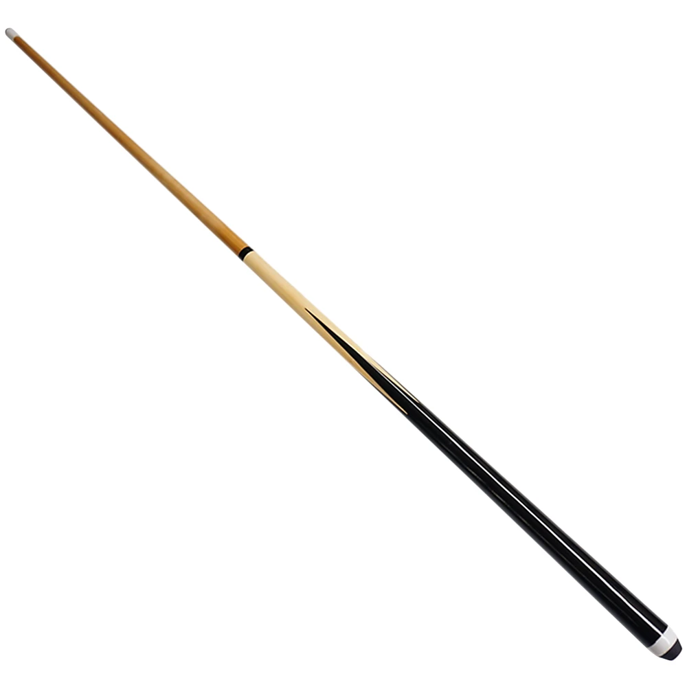 Stick Entertainment Snooker Billiard Tool