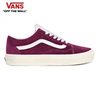 Кеды Vans VA4BV518Q