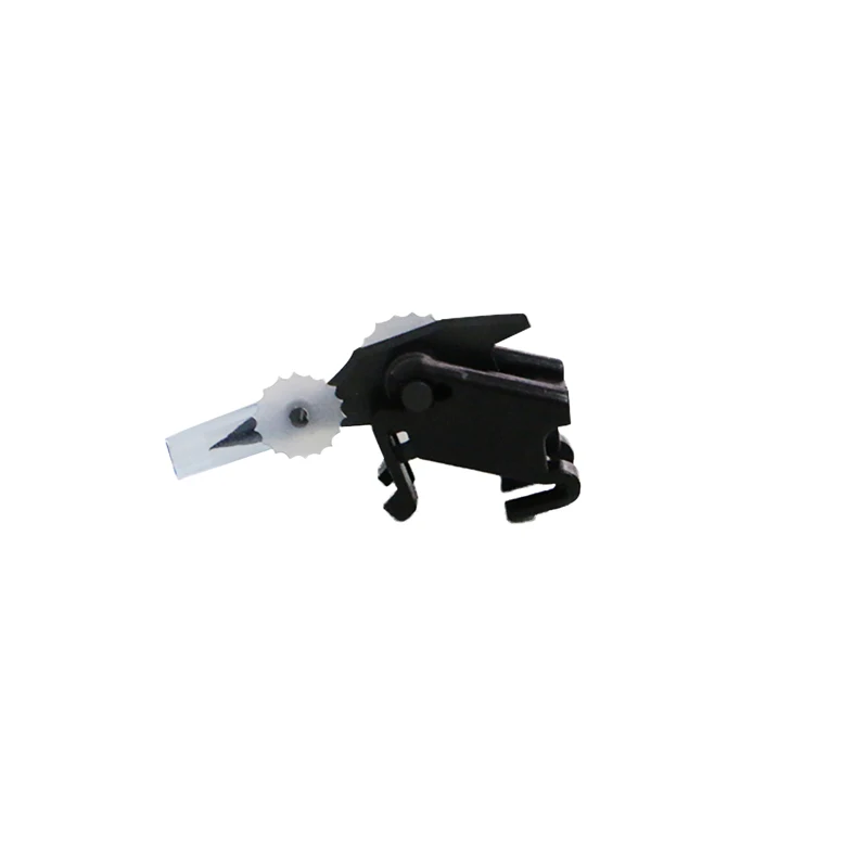Барабанный разделительный коготь для Ricoh MP2554 MP3054 MP3554 MP4054 MP4554 MP5054 MP6054 барабанный