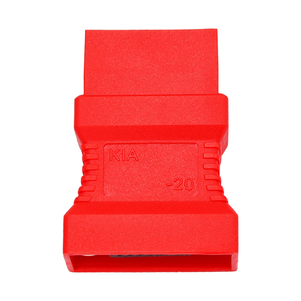Супер SBB2 Key Programmer Oil/service Reset/TPMS/EPS/BMS ручной сканер обновления чем SBB/CK100 More Function