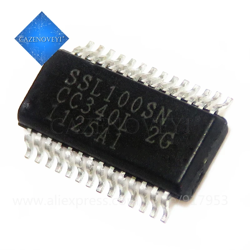 

1 шт./партия, фотосессия SSL100SN