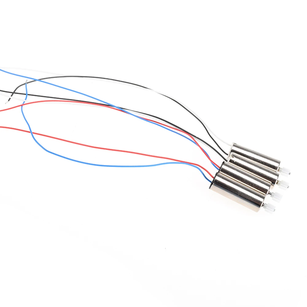 Smrc S20 Дрон с дополнительной батареей/пропеллером/лезвиями/защитной