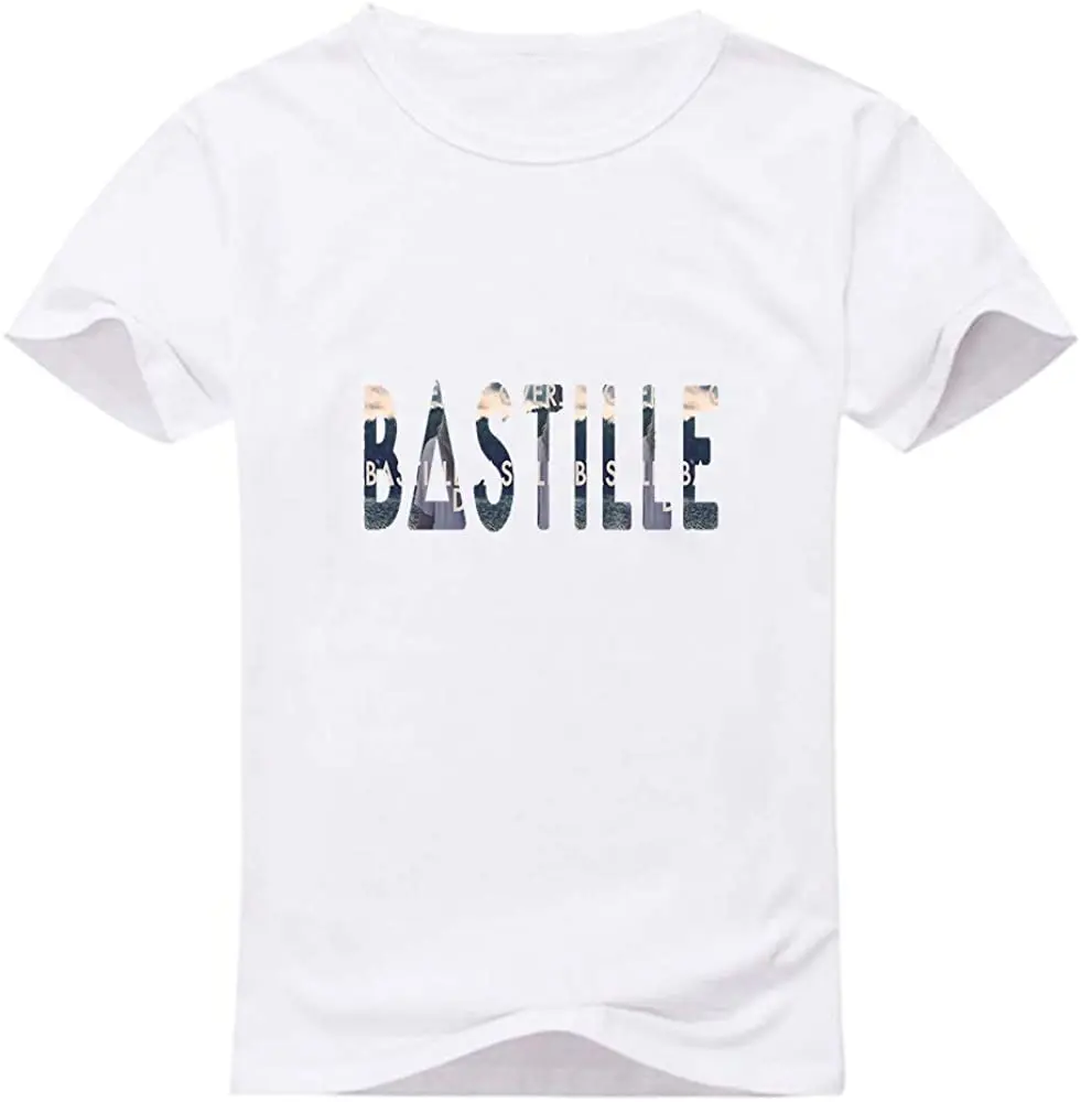 

Women's Funny Gifts A Sense of humors T-Shirt New Arrivals Summer Slim Tee 2020 Breathable Cotton Short Sleeve Round Neck Tshirt