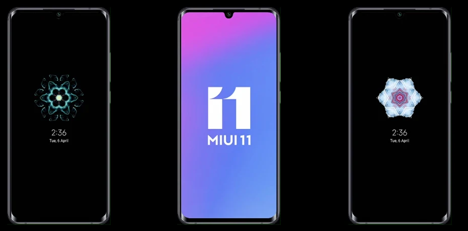 Новая глобальная ПЗУ Xiaomi Mi CC9 Pro 8 Гб 256 ГБ Snapdragon 730G смартфон 108MP Penta 5 камер 6,4" AMOLED экран 5260 мАч батарея
