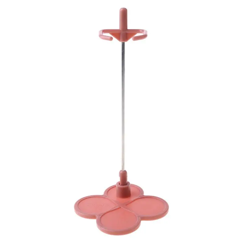 Подставка для куклы блайз 12 цветов шарнирное тело аксессуары кукол R9JD|Куклы| |