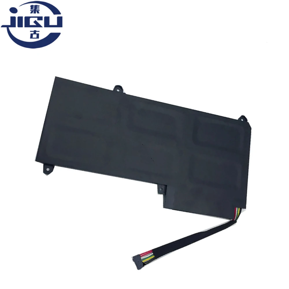 

JIGU Laptop Battery 45N1754 45N1755 3INP7/38/64-2 45N1752 45N1753 45N1756 45N1757 for LENOVO for ThinkPad E450 E450C E455 E460