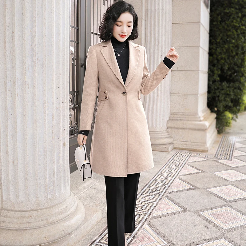 Недоступна | Женская одежда