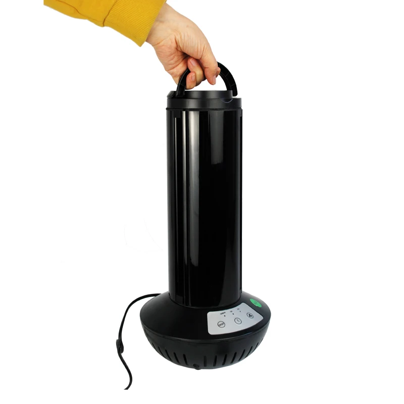 УФ стерилизатор Воздухоочистители для дома очистки воздуха AUVB 38 328 код