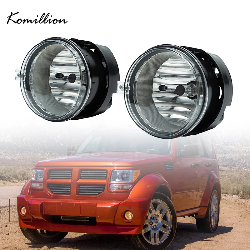 12v 24w h10 12v 24w h10