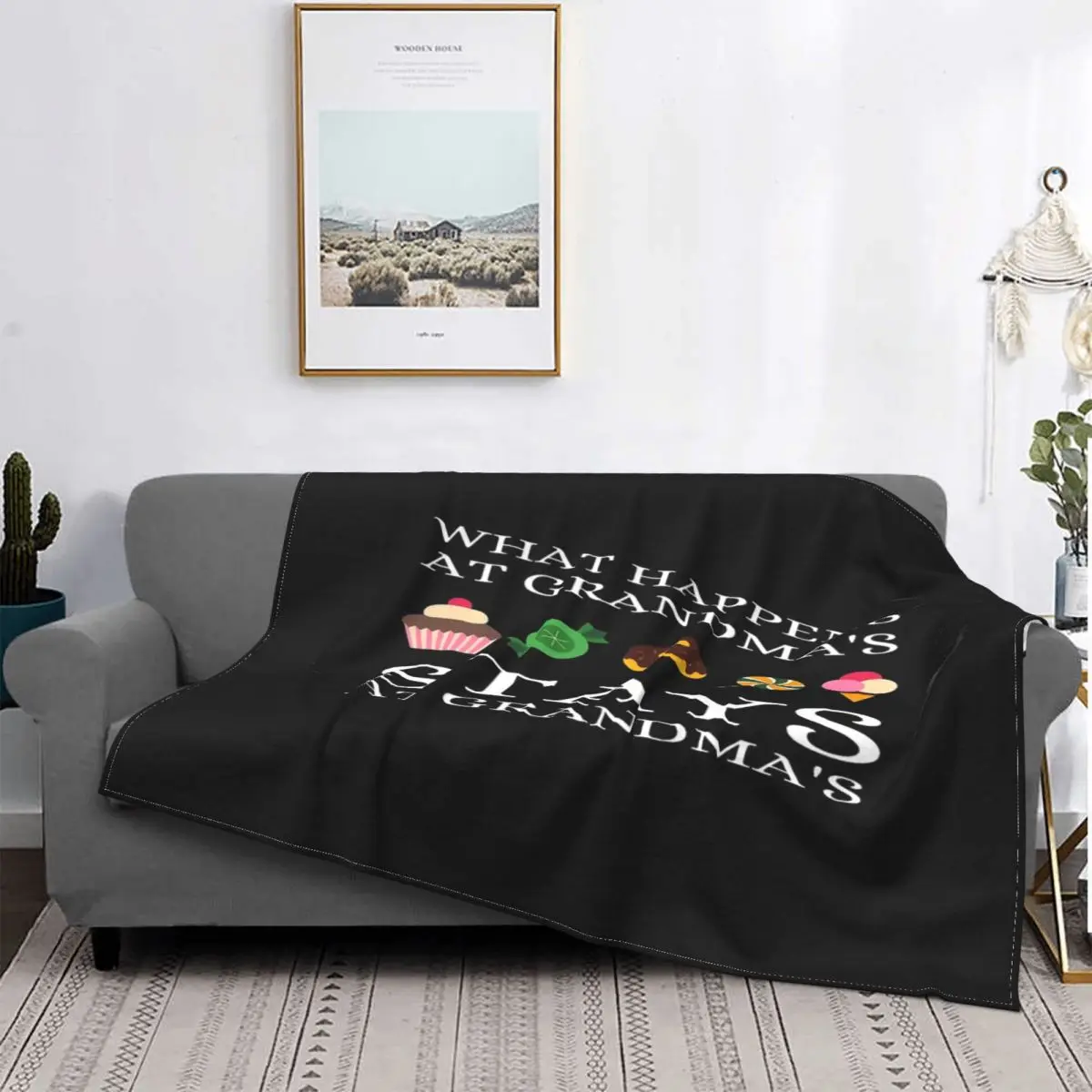 

Colcha a cuadros para la cama, manta Heat MICA, fundas para la cama