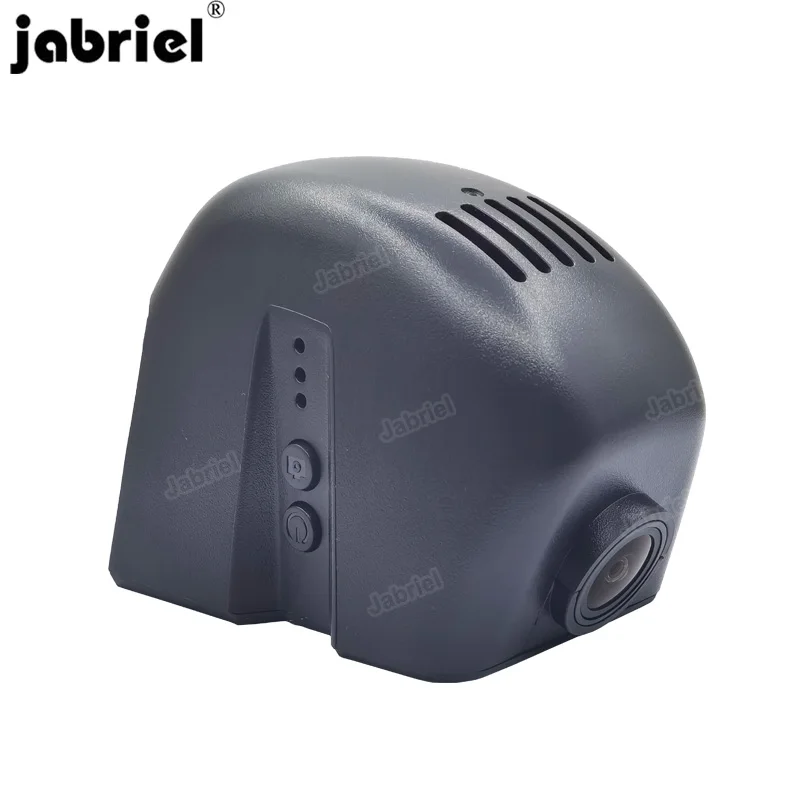 Новый Автомобильный видеорегистратор Plug and Play 1080P для Audi a1 a3 a4 a5 a6 a7 a8 q3 q5 q7 rs3 rs4 rs5 rs7