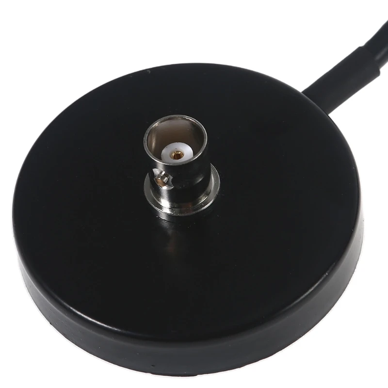 Portable CB Radio 3M Long Antenna for Uniden PRO401HH PRO501HH PC88LTX | Электроника