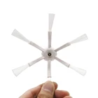 Боковая щетка для пылесоса XiaomiRoborock S50, s51, s55