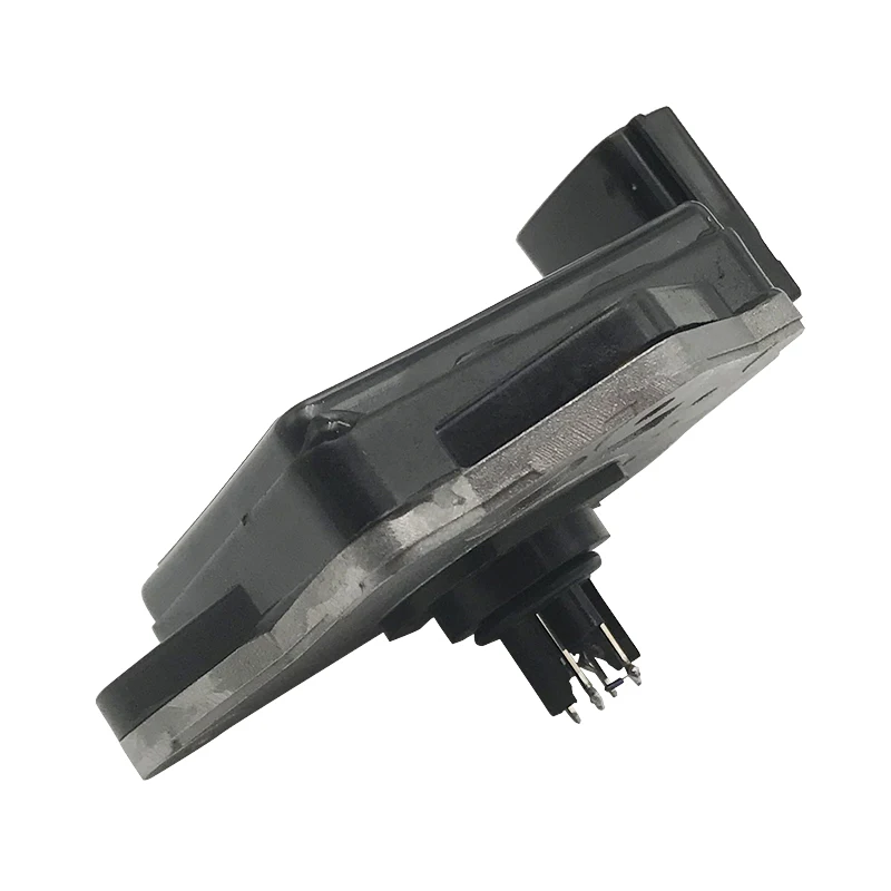 Датчик качества бренда GAK оригинальный датчик расхода воздуха AFH45M46 подходит для