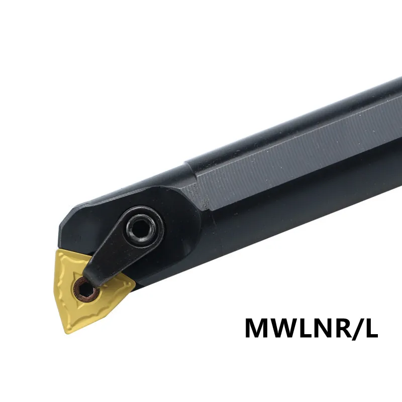 MOS держатель токарного инструмента токарный станок с ЧПУ для лазерной резки бар