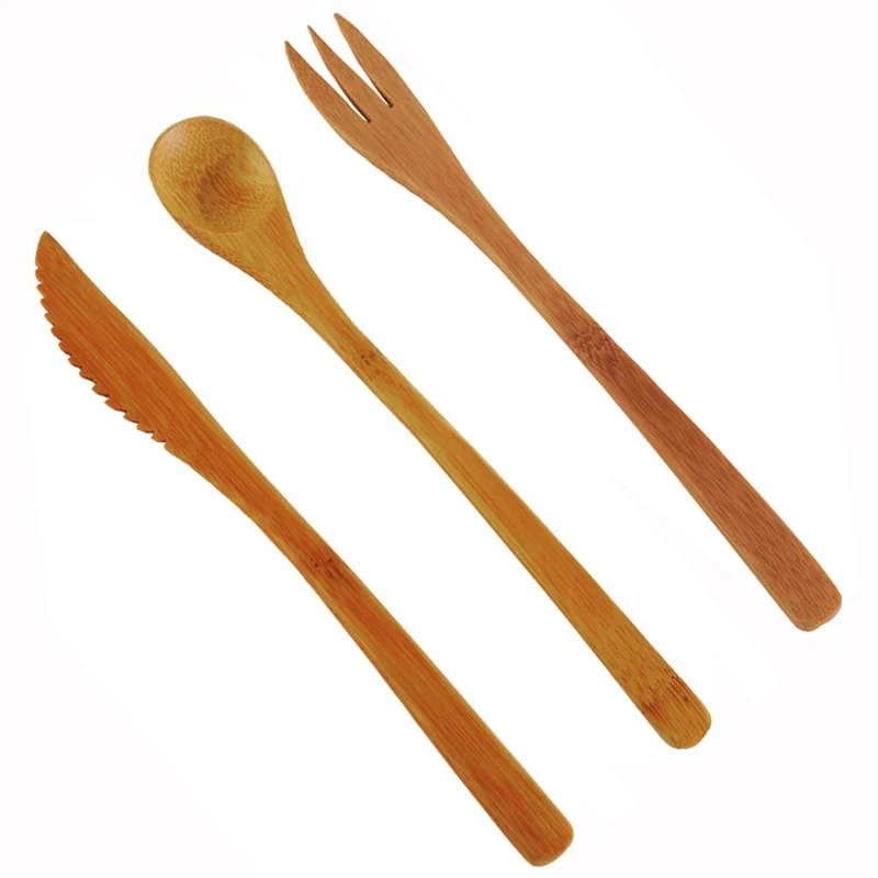 Акция товары для вечерние Ринок и свадеб искусственные аксессуары многоразового