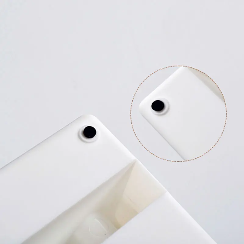 

Kitchen Spoon Holder Fork Spatula Holder Shelf Storage Box Plastic Spoon Chopstick Holder Non-slip Spoon Mat Kitchen Gadgets