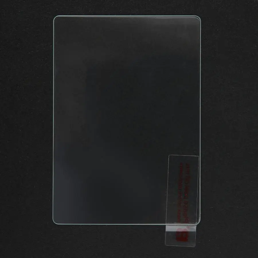 Camera Screen Protector 1 pcs Tempered Glass Protective Film for Canon 60D/600D | Электроника