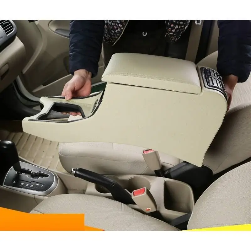 Аксессуары модификации молдинги защита украшение Стайлинг автомобильный