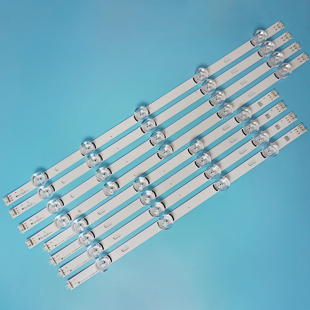 

Светодиодная лента для LG 47LB6300 innotek DRT 100% 47 дюймов A B 6916L 1715A 1716A 6916L-1961A 1962A 1948A, новинка 3,0, светодиодный шт.