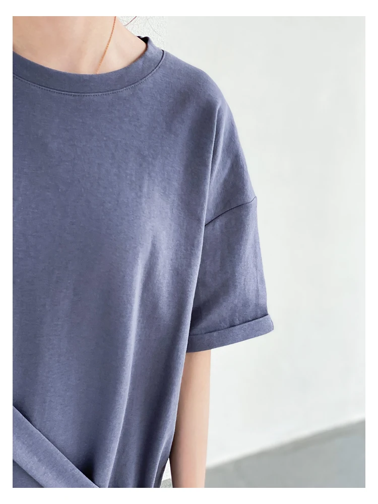 

2021 New Summer zaraing woman robe traf casual maxi dress Party dresses sukienka y2k Kawaii tunics midi Sundress Female clothing