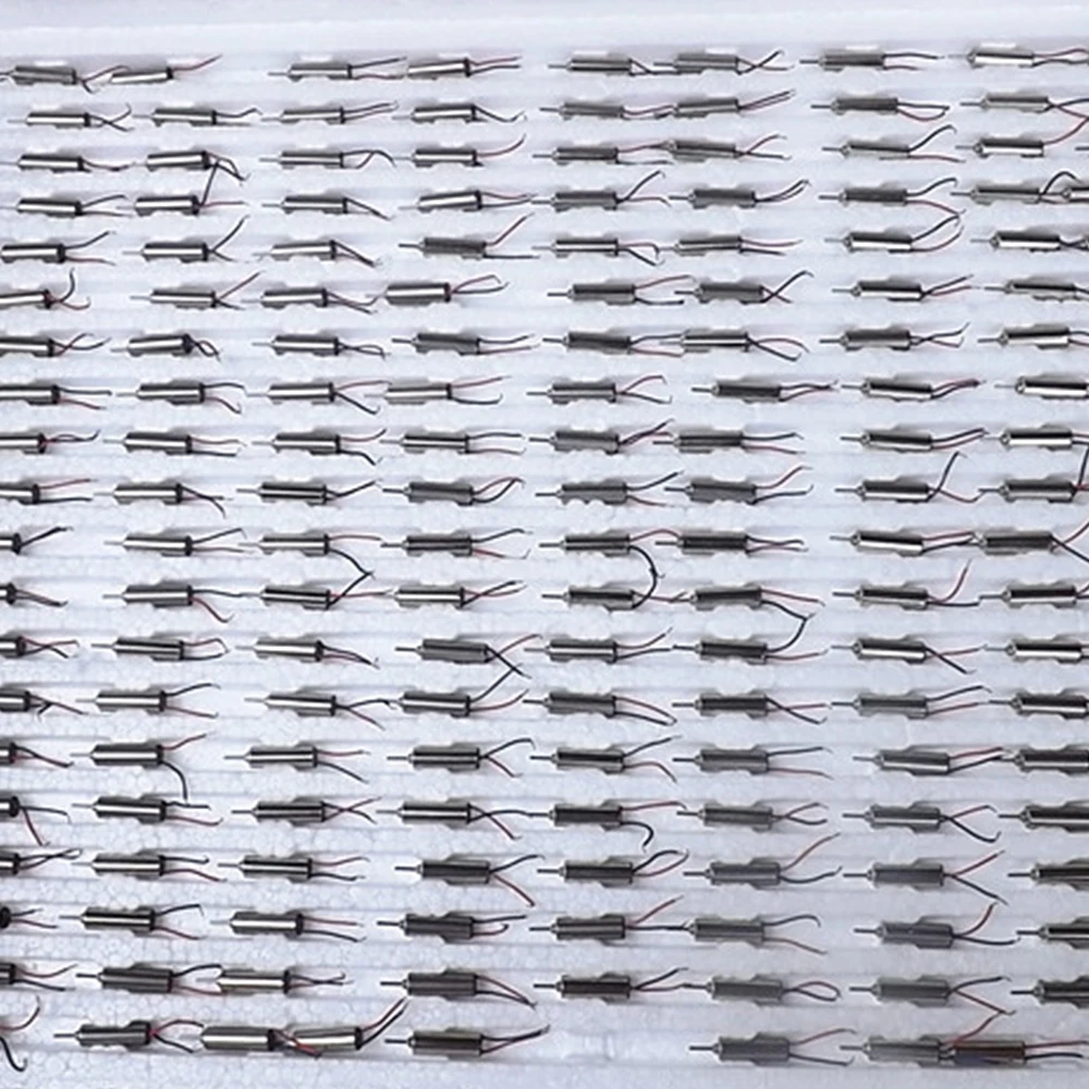 2 предмета в комплекте 5 шт dc 37 v 72000