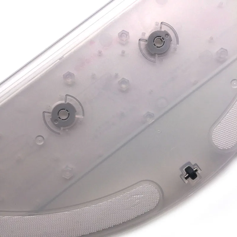 Резервуар для воды пылесоса Xiaomi Roborock 1/2 S5 S50 S51 S55 S6 S60 S65 E25 E35 E20 C10 T4 T6|Запчасти