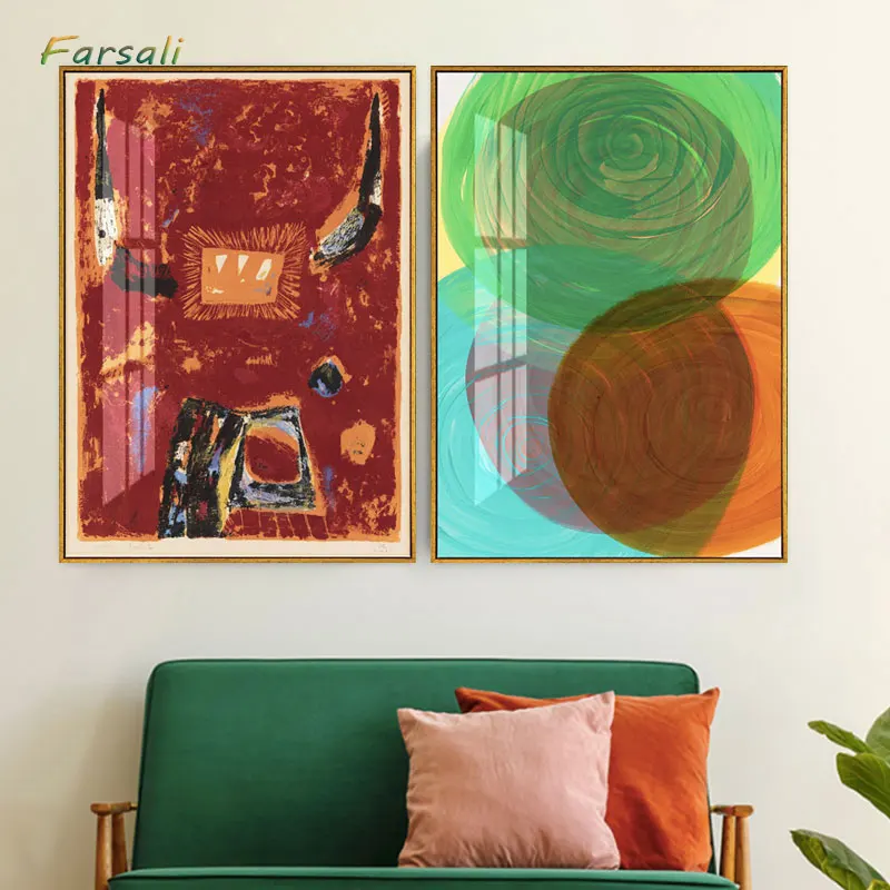 Черно-белая абстрактная фотография рабочие плакаты и фотообои декор стен