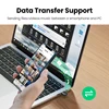 Изображение товара 4