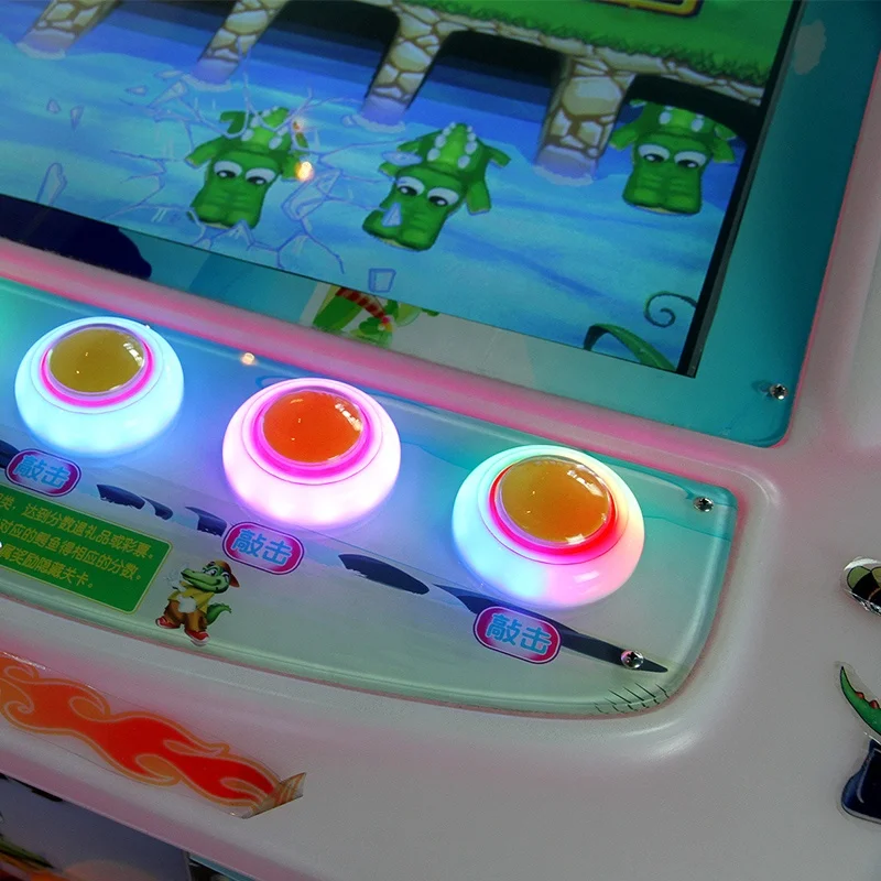 Сумасшедшая лотерея крокодил билет на выкуп игровой автомат монетная игровая